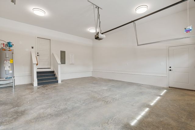 2191 Hunters Point Pike, Lebanon, TN 37087