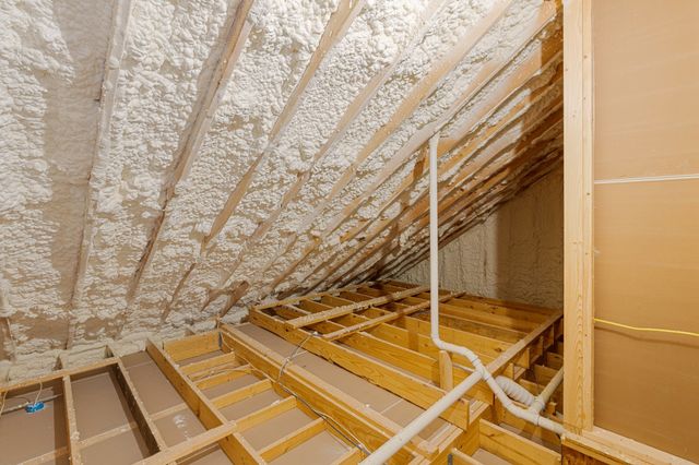 2191 Hunters Point Pike, Lebanon, TN 37087