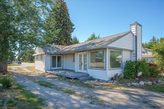 221 S Tshirley Rd, Spokane Valley, WA 99016