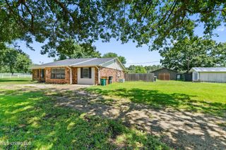 21292 Mennonite Road, Gulfport, MS 39503