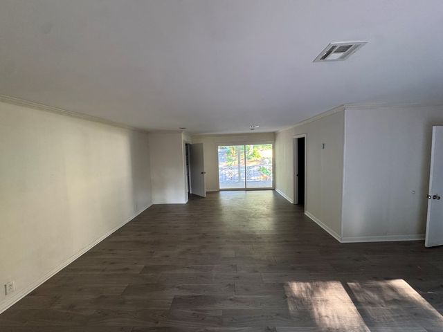 907 Valentine St, Dalton, GA 30720