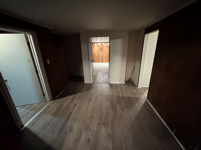 907 Valentine St, Dalton, GA 30720