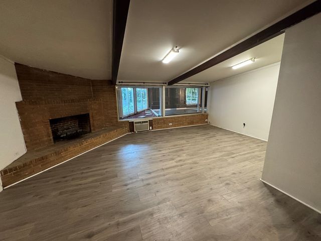 907 Valentine St, Dalton, GA 30720