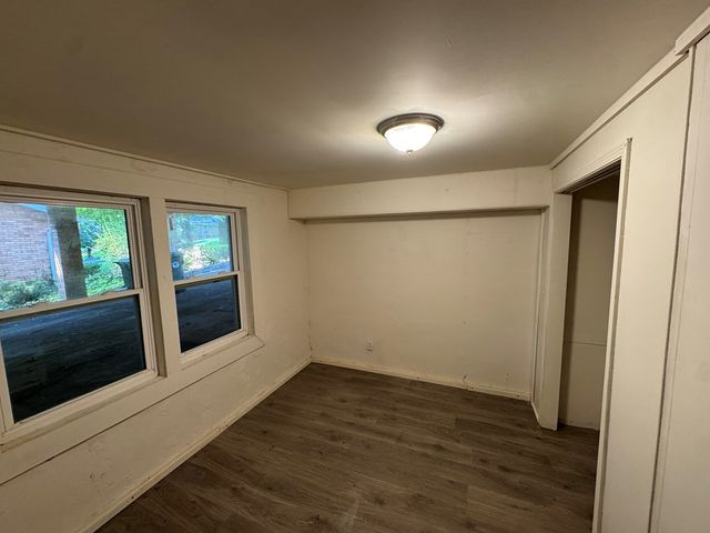 907 Valentine St, Dalton, GA 30720