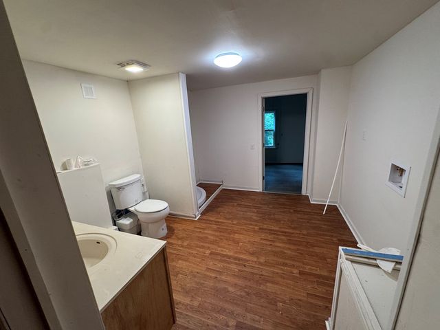 907 Valentine St, Dalton, GA 30720