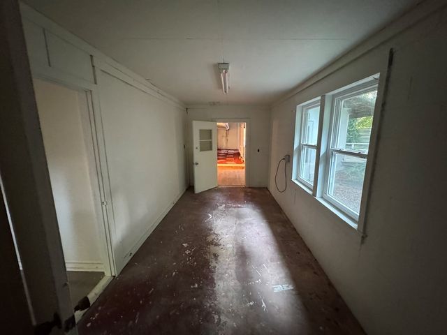 907 Valentine St, Dalton, GA 30720