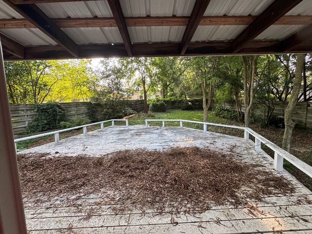 907 Valentine St, Dalton, GA 30720