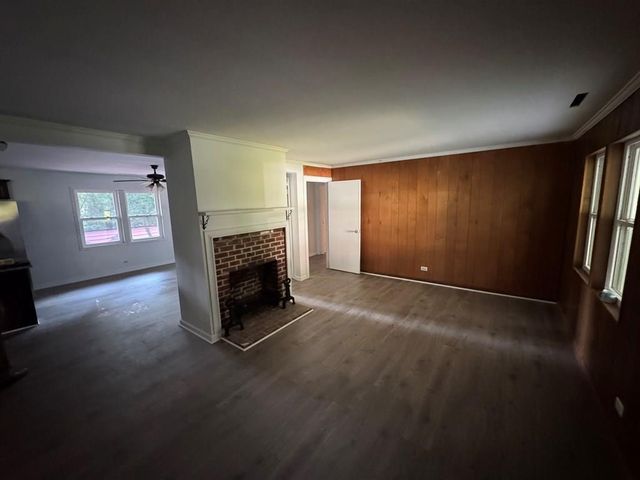 907 Valentine St, Dalton, GA 30720