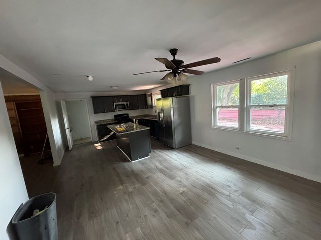 907 Valentine St, Dalton, GA 30720