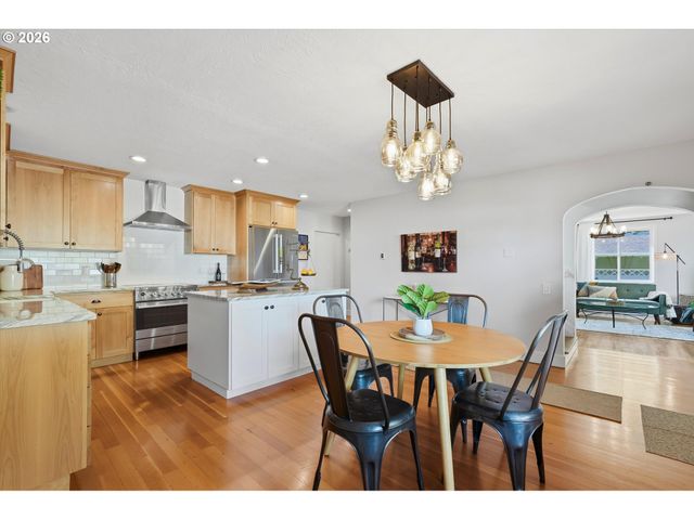 324 Nw 12TH St, Mc Minnville, OR 97128
