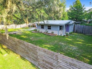 934 NW 34TH AVENUE, Gainesville, FL 32609