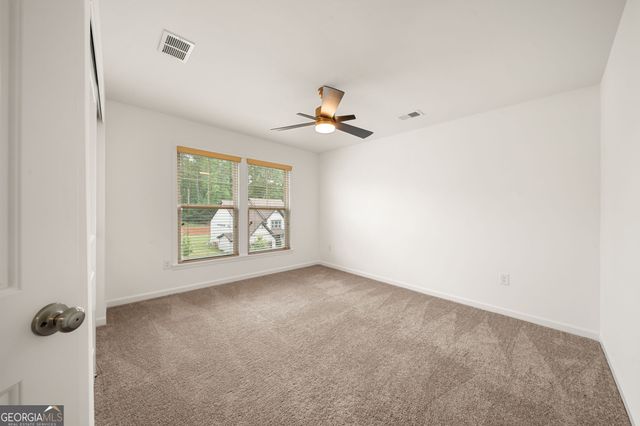 8150 Scenic Ridge Way, Cumming, GA 30107