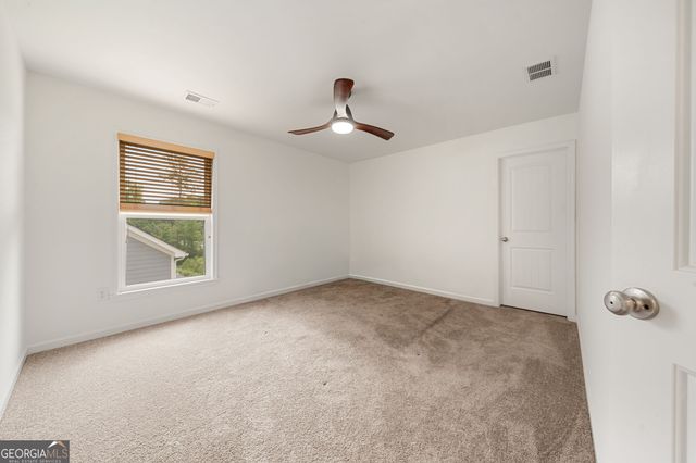 8150 Scenic Ridge Way, Cumming, GA 30107