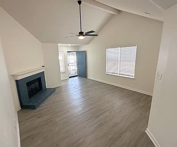 1818 WINSHIP DR, Cordova, TN 38016