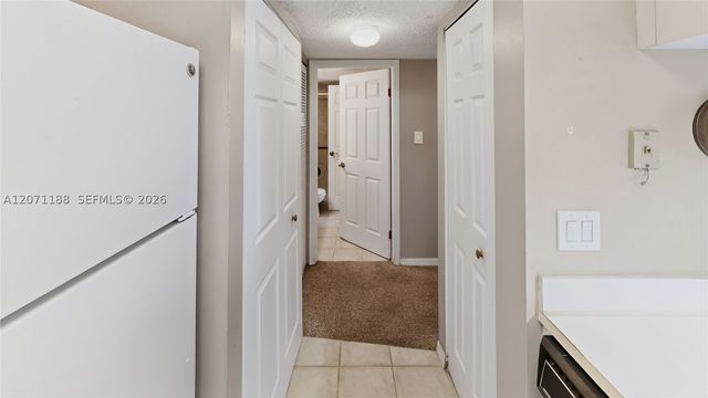 15780 SW 106th Ter 104, Miami, FL 33196