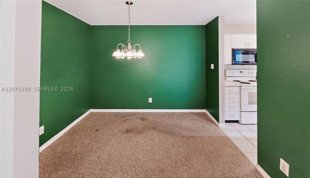 15780 SW 106th Ter 104, Miami, FL 33196