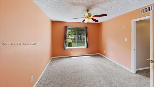 15780 SW 106th Ter 104, Miami, FL 33196