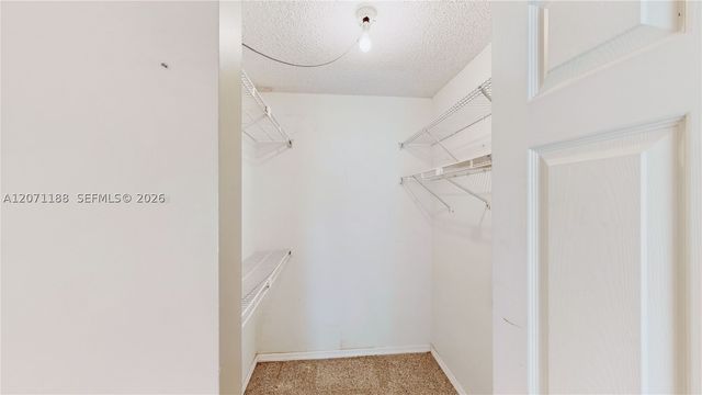 15780 SW 106th Ter 104, Miami, FL 33196