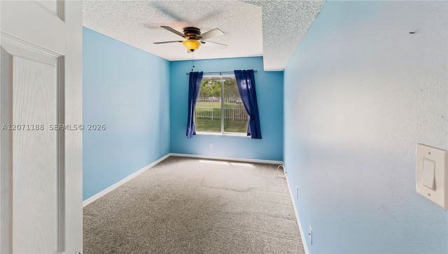 15780 SW 106th Ter 104, Miami, FL 33196