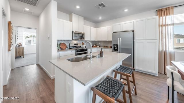 832 West End Street, Carson City, NV 89701
