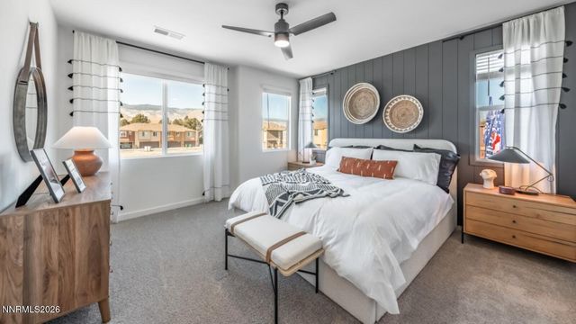 832 West End Street, Carson City, NV 89701