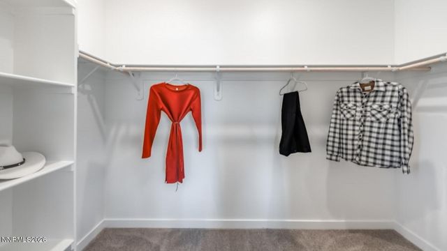 832 West End Street, Carson City, NV 89701