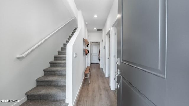 832 West End Street, Carson City, NV 89701