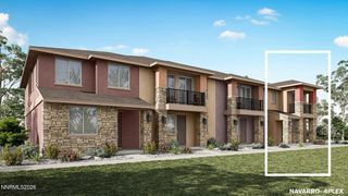 832 West End Street, Carson City, NV 89701