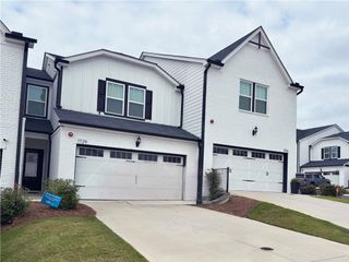 1729 HYSSOP Boulevard, Mableton, GA 30126
