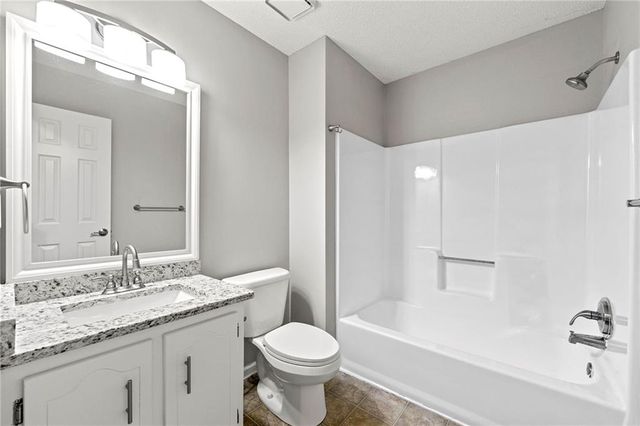 100 Whisperwood Lane NW, Marietta, GA 30064
