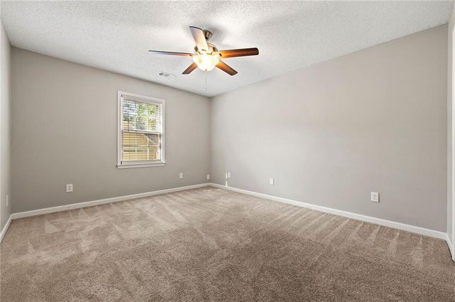 100 Whisperwood Lane NW, Marietta, GA 30064