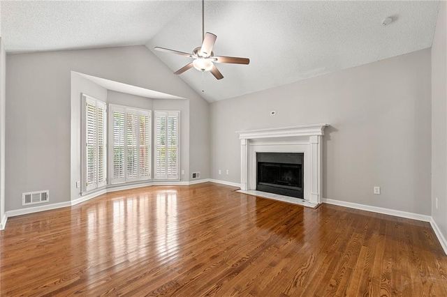 100 Whisperwood Lane NW, Marietta, GA 30064