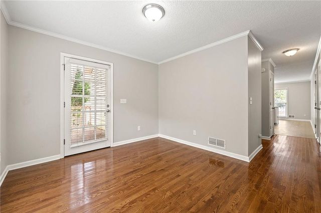 100 Whisperwood Lane NW, Marietta, GA 30064