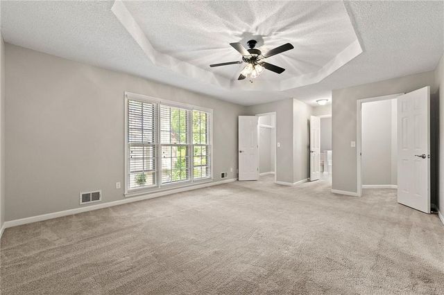 100 Whisperwood Lane NW, Marietta, GA 30064