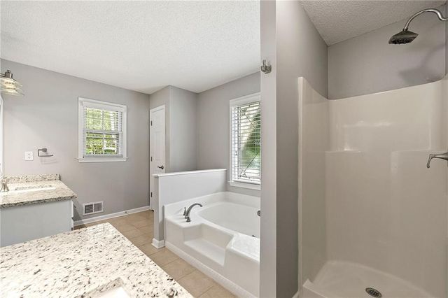 100 Whisperwood Lane NW, Marietta, GA 30064