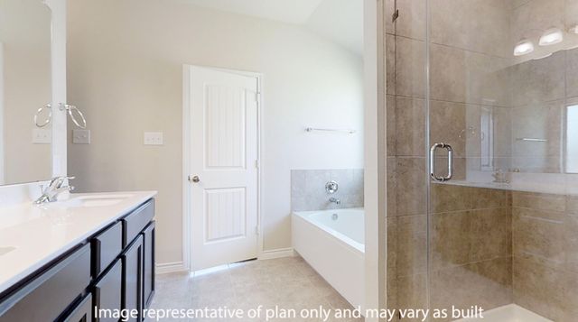 5725 Foggy Lagoon Drive, Waco, TX 76708