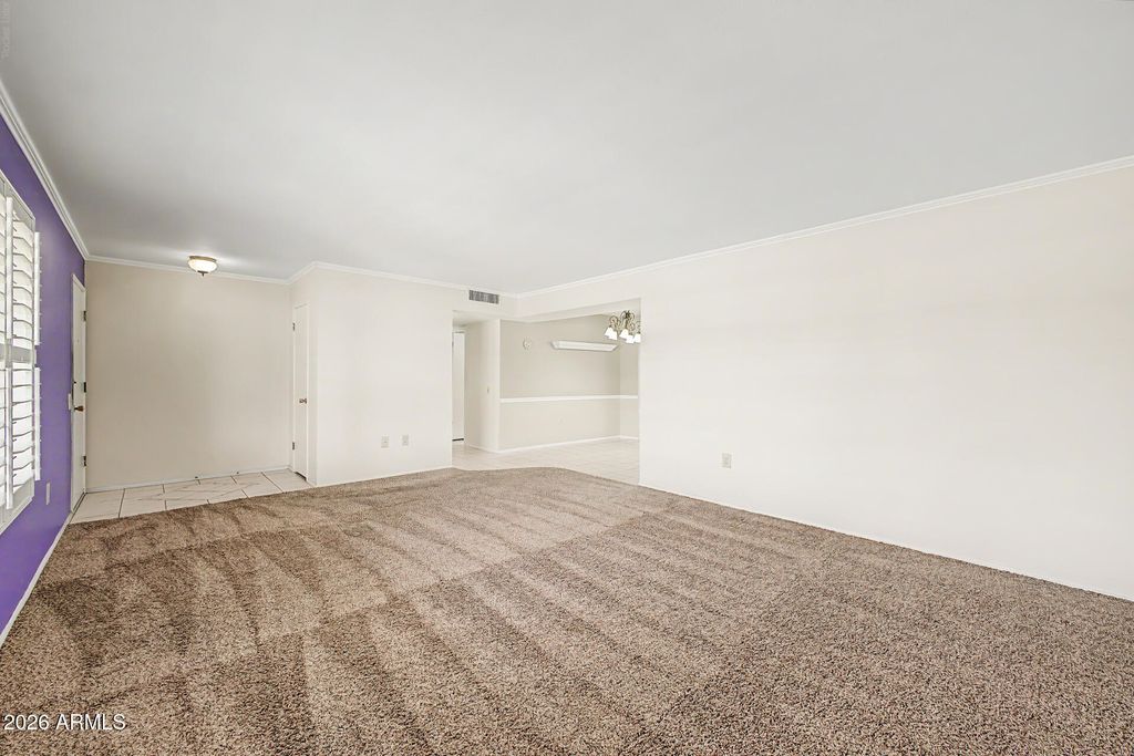 9213 W LONG HILLS Drive, Sun City, AZ 85351 — photo 4