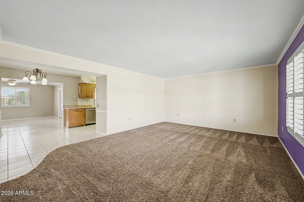 9213 W LONG HILLS Drive, Sun City, AZ 85351 — photo 5