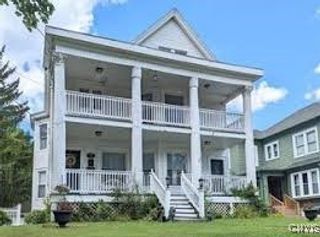 134-136 #134 Beverly Road, Syracuse, NY 13207