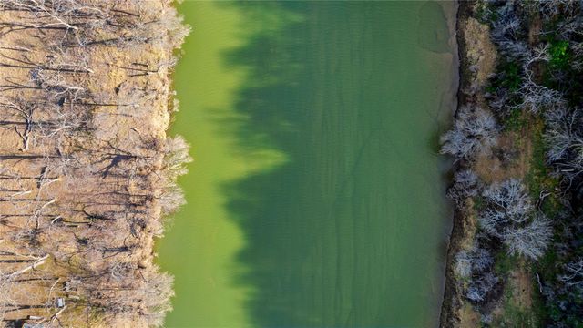 TBD FM 580, Lometa, TX 76853