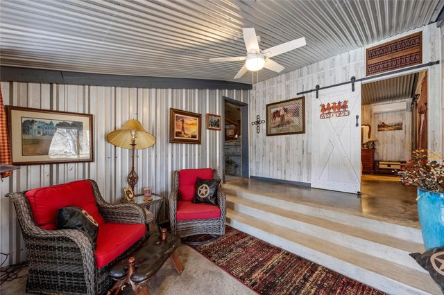 TBD FM 580, Lometa, TX 76853