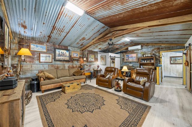 TBD FM 580, Lometa, TX 76853