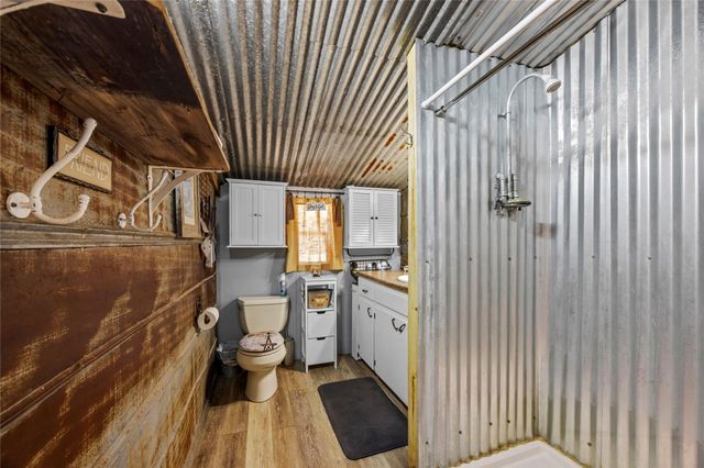 TBD FM 580, Lometa, TX 76853