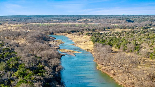 TBD FM 580, Lometa, TX 76853