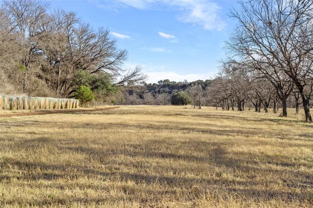 TBD FM 580, Lometa, TX 76853