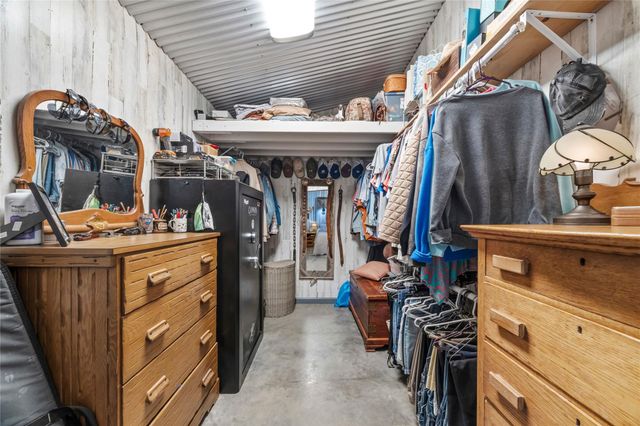 TBD FM 580, Lometa, TX 76853