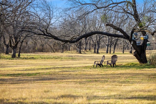 TBD FM 580, Lometa, TX 76853