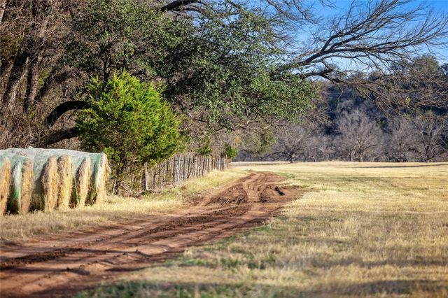 TBD FM 580, Lometa, TX 76853