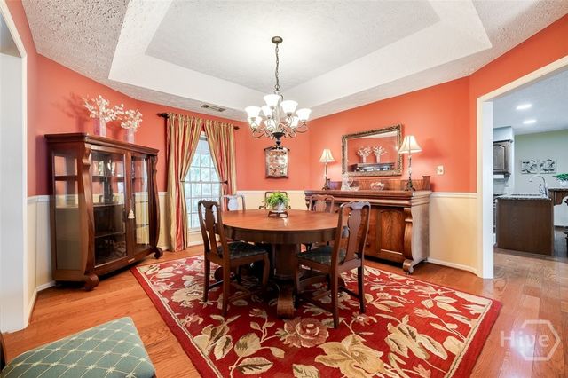 126 Shore Road, Savannah, GA 31419