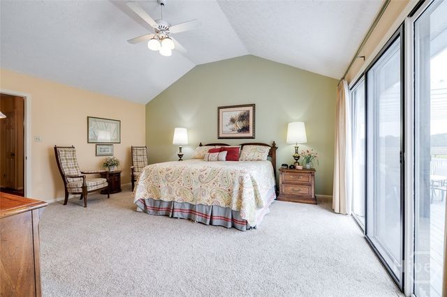 126 Shore Road, Savannah, GA 31419